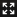 icon fullscreen