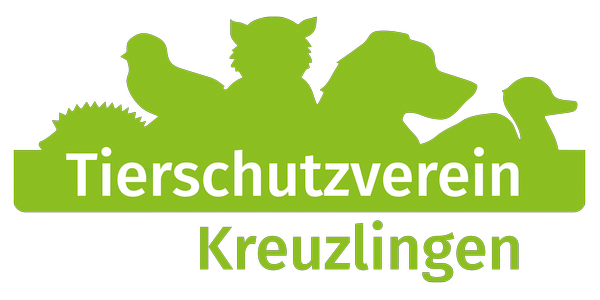 Tierschutzverein Kreuzlingen Logo