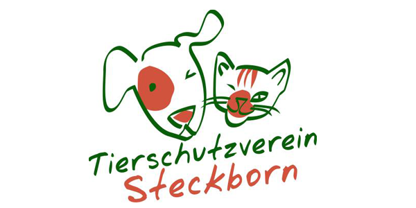 Tierschutzverein Steckborn Logo